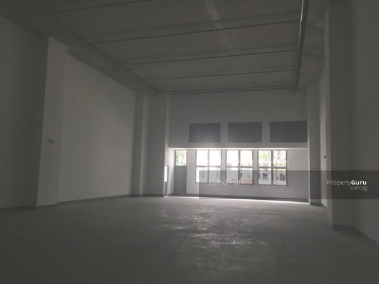 The Westcom (D22), Warehouse #129303532